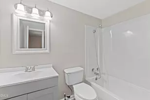 5128 Sunset Lake Rd, Apex, NC 27539 - Photo 24