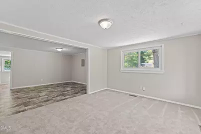 5128 Sunset Lake Road, Apex, NC 27539 - Photo 4