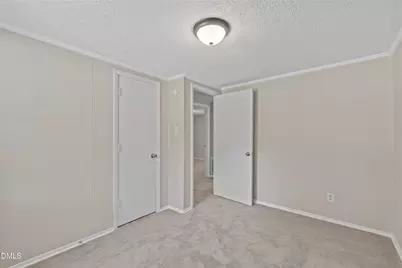 5128 Sunset Lake Road, Apex, NC 27539 - Photo 28