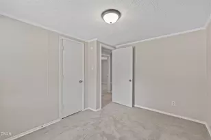 5128 Sunset Lake Rd, Apex, NC 27539 - Photo 28
