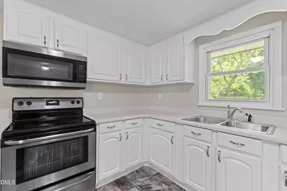 5128 Sunset Lake Road, Apex, NC 27539 - Photo 12