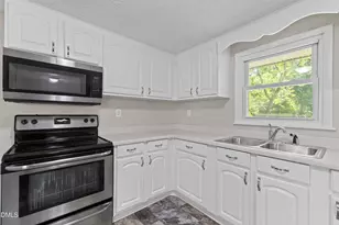 5128 Sunset Lake Rd, Apex, NC 27539 - Photo 12