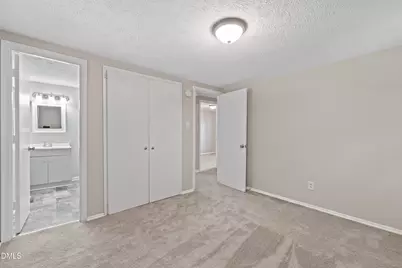 5128 Sunset Lake Road, Apex, NC 27539 - Photo 22