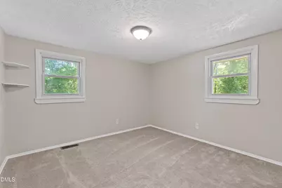 5128 Sunset Lake Road, Apex, NC 27539 - Photo 20