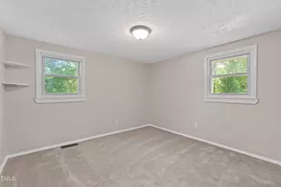5128 Sunset Lake Rd, Apex, NC 27539 - Photo 20