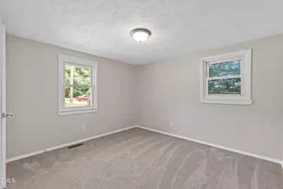 5128 Sunset Lake Road, Apex, NC 27539 - Photo 26