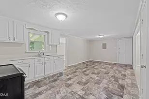 5128 Sunset Lake Rd, Apex, NC 27539 - Photo 16