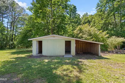 5128 Sunset Lake Road, Apex, NC 27539 - Photo 34