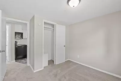5128 Sunset Lake Road, Apex, NC 27539 - Photo 18