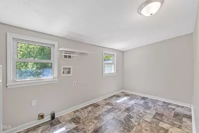 5128 Sunset Lake Road, Apex, NC 27539 - Photo 10