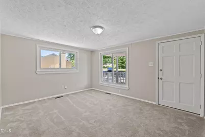5128 Sunset Lake Road, Apex, NC 27539 - Photo 8
