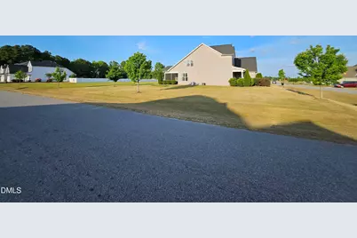 138 Beverly Place, Four Oaks, NC 27524 - Photo 32