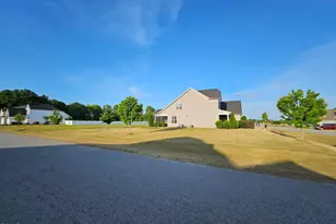 138 Beverly Pl, Four Oaks, NC 27524 - Photo 32