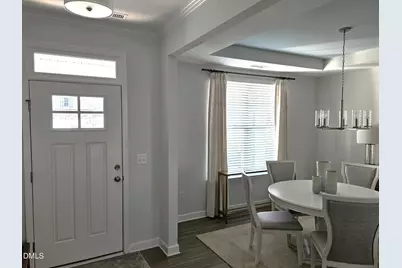 138 Beverly Place, Four Oaks, NC 27524 - Photo 6