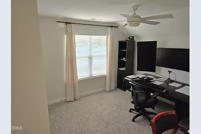 138 Beverly Place, Four Oaks, NC 27524 - Photo 24