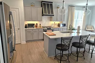 138 Beverly Pl, Four Oaks, NC 27524 - Photo 10