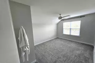 138 Beverly Pl, Four Oaks, NC 27524 - Photo 26