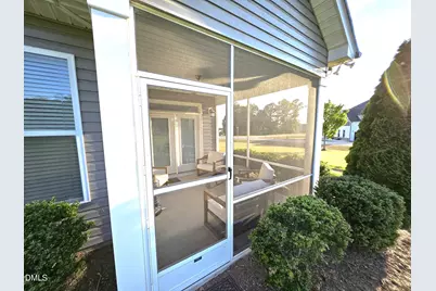 138 Beverly Place, Four Oaks, NC 27524 - Photo 34