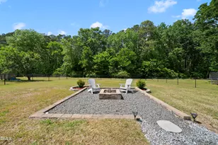 1102 W D St, Butner, NC 27509 - Photo 26