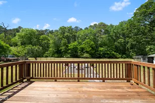 1102 W D St, Butner, NC 27509 - Photo 24