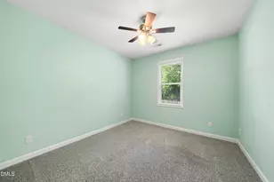 1102 W D St, Butner, NC 27509 - Photo 22