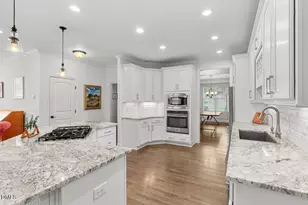 108 Catria Ct, Clayton, NC 27527 - Photo 4