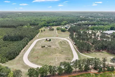 108 Catria Court, Clayton, NC 27527 - Photo 20