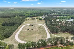 108 Catria Ct, Clayton, NC 27527 - Photo 20