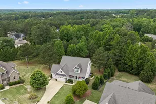 108 Catria Ct, Clayton, NC 27527 - Photo 18
