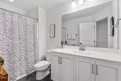 108 Catria Court, Clayton, NC 27527 - Photo 14