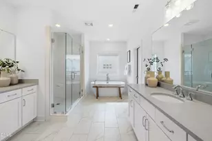 7633 Hasentree Way, Wake Forest, NC 27587 - Photo 24