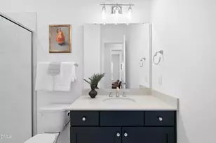 7633 Hasentree Way, Wake Forest, NC 27587 - Photo 28