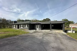 7121 Rock Service Station Rd, Raleigh, NC 27603 - Photo 4