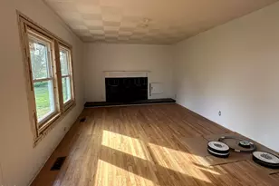 7121 Rock Service Station Rd, Raleigh, NC 27603 - Photo 8