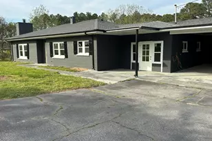 7121 Rock Service Station Rd, Raleigh, NC 27603 - Photo 2