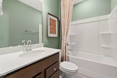 1425 Rowboat Road, Apex, NC 27502 - Photo 16