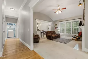 1007 Chatham Ct, Youngsville, NC 27596 - Photo 28