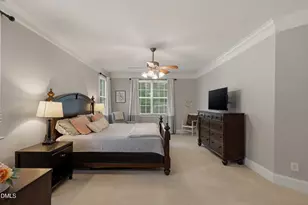 1007 Chatham Ct, Youngsville, NC 27596 - Photo 44