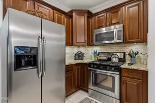 1007 Chatham Ct, Youngsville, NC 27596 - Photo 34