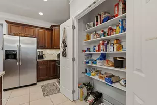 1007 Chatham Ct, Youngsville, NC 27596 - Photo 36