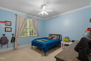 1007 Chatham Ct, Youngsville, NC 27596 - Photo 40