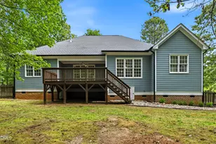 1007 Chatham Ct, Youngsville, NC 27596 - Photo 12