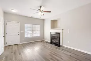 806 Laurens Way, Knightdale, NC 27545 - Photo 10