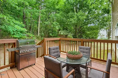 806 Laurens Way, Knightdale, NC 27545 - Photo 8