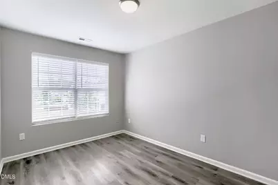 806 Laurens Way, Knightdale, NC 27545 - Photo 20