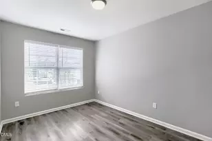 806 Laurens Way, Knightdale, NC 27545 - Photo 20