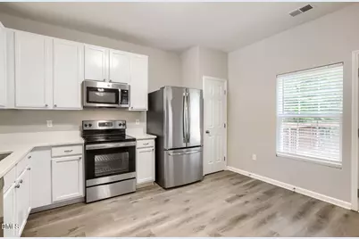 806 Laurens Way, Knightdale, NC 27545 - Photo 12