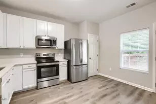 806 Laurens Way, Knightdale, NC 27545 - Photo 12