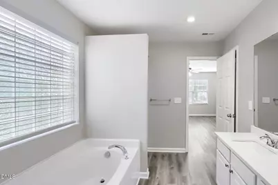 806 Laurens Way, Knightdale, NC 27545 - Photo 28