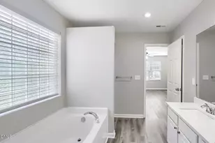 806 Laurens Way, Knightdale, NC 27545 - Photo 28